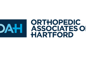 Orthopedic Associates of Hartford image