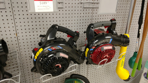 Appliance Store «Sears Outlet», reviews and photos, 65 Holmes Rd, Newington, CT 06111, USA