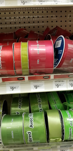 Craft Store «Michaels», reviews and photos, 1245 NY-300 #1, Newburgh, NY 12550, USA