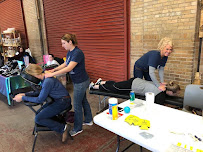 Wilkes-Barre - Scranton Chiropractic & Rehab - Photo 3 - Car repair in Dupont, PA, Scranton