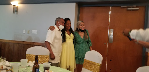 Caterer «Elks Lodge», reviews and photos, 652 Andover St, Lawrence, MA 01843, USA