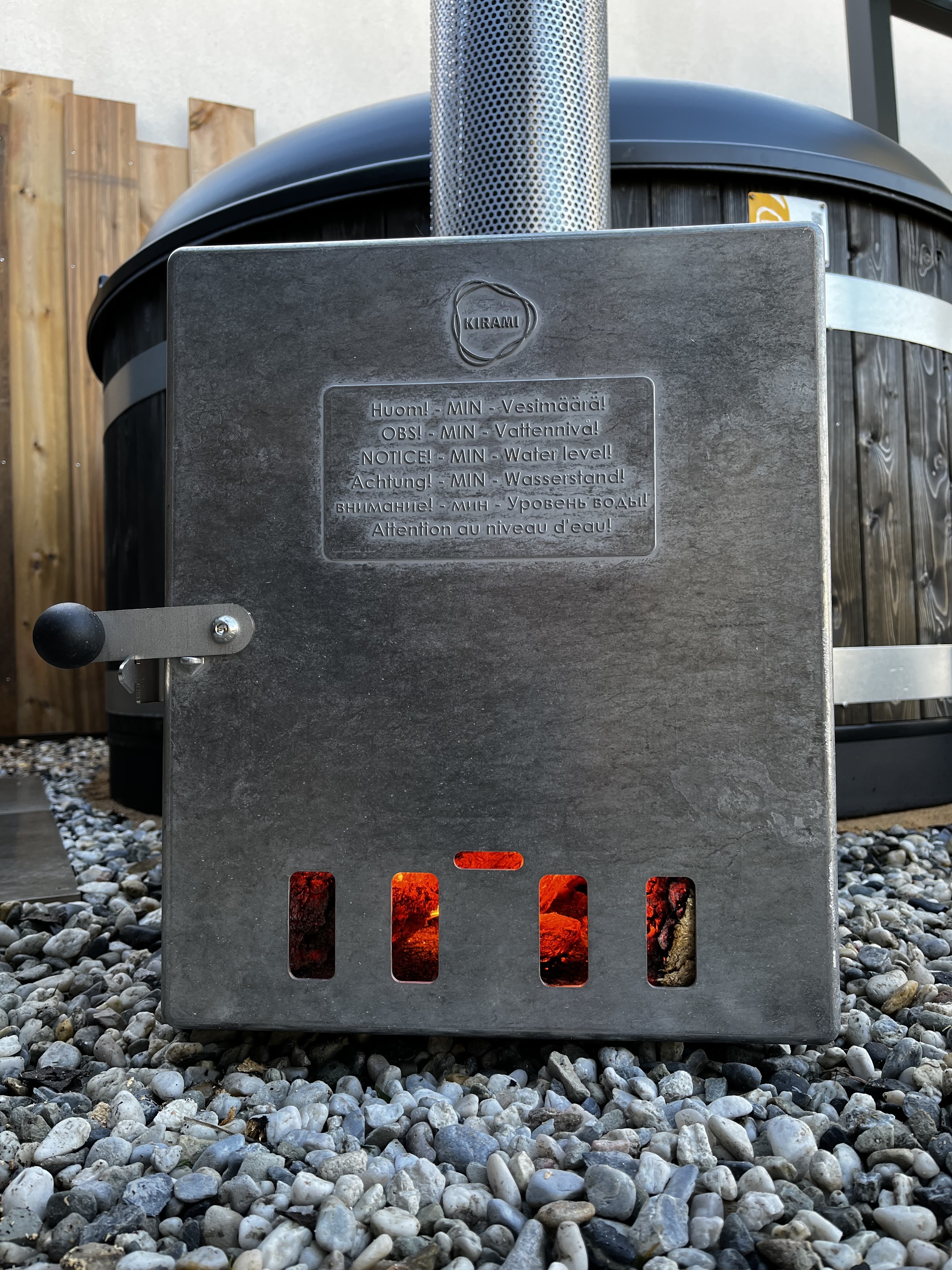 Photo n° 3 de l'avis de michel.o fait le 23/11/2021 à 11:33