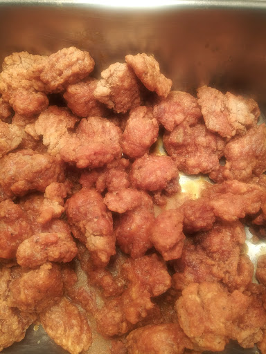 Grocery Store «Safeway», reviews and photos, 17051 SE 272nd St, Covington, WA 98042, USA