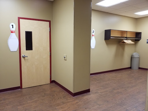 Bowling Alley «Spare Time Entertainment Center», reviews and photos, 3101 E Grand River Ave, Lansing, MI 48912, USA