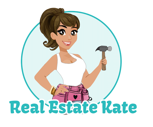 Real Estate Kate image 4