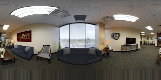 Personal Injury Attorney «Morris Bart, LLC», reviews and photos