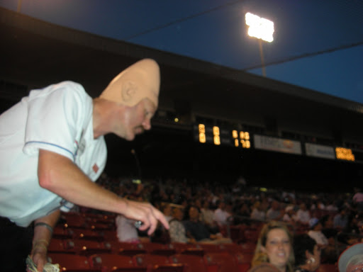 Baseball Club «Buffalo Bisons Baseball», reviews and photos, 275 Washington St, Buffalo, NY 14203, USA