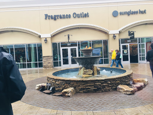 800 Brevard Rd, Asheville, NC 28806, USA