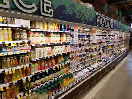 Grocery Store «Whole Foods Market», reviews and photos, 283 Broadway St, Laguna Beach, CA 92651, USA