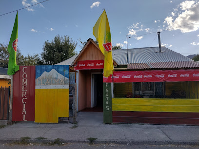 AF1QipOXwfmzocJs8ntGjtZS8kBE6PdBEafAEyh RdCM=w408 h306 k no