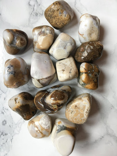 Wellness Center «Your Inner Light», reviews and photos, 1606 Rothsville Rd, Lititz, PA 17543, USA