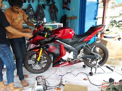 car-repair