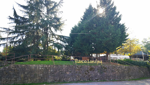 Parco Lonzina