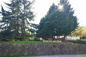 Parco Lonzina image