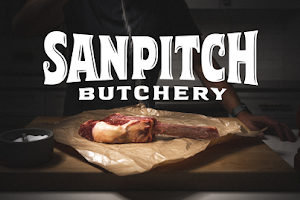 Sanpitch Butchery image