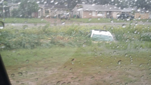 Used Car Dealer «Success Auto Sales», reviews and photos, 6501 Bellfort St, Houston, TX 77087, USA