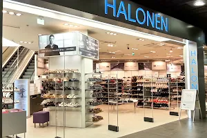 Halonen-Hyvinkää Oy image