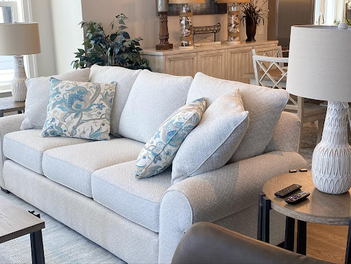 Furniture Store «Willis Furniture», reviews and photos, 4220 Virginia Beach Blvd, Virginia Beach, VA 23452, USA