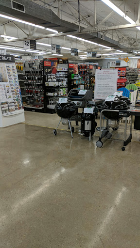 Home Improvement Store «Puhls True Value Hardware», reviews and photos, 1525 N 68th St, Wauwatosa, WI 53213, USA