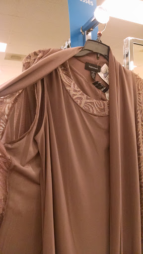 Clothing Store «Ross Dress for Less», reviews and photos, 527 Baltimore Pike, Bel Air, MD 21014, USA