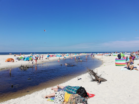 Pyasnitsa Beach (nr 25)
