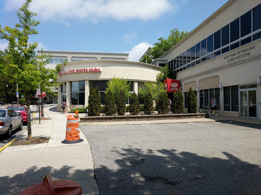 Health Club «New York Sports Clubs», reviews and photos, 15 Barstow Rd, Great Neck, NY 11021, USA