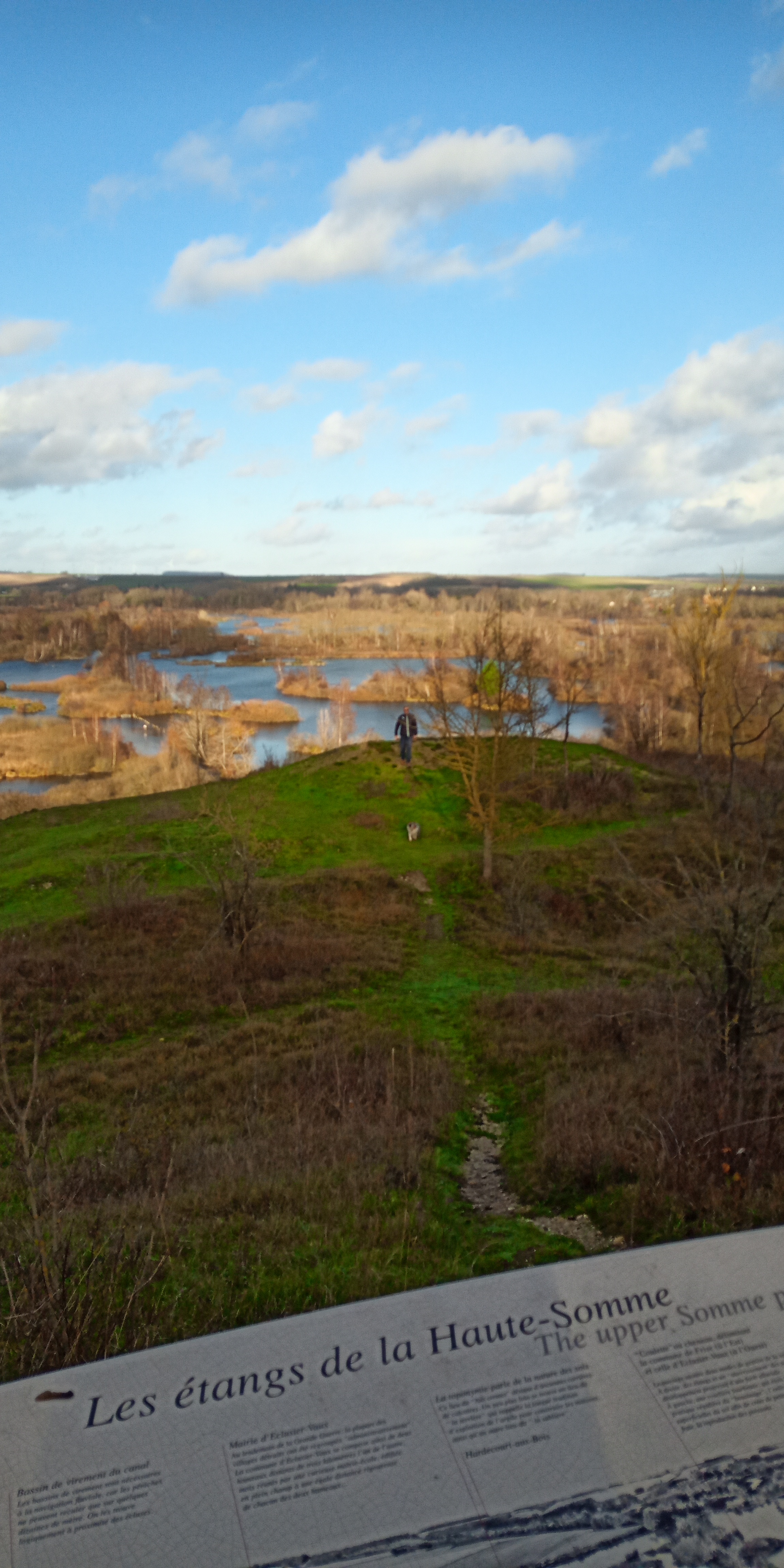 Photo n° 5 de l'avis de Enna.L fait le 22/12/2020 à 13:54