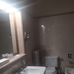 Photo n°4 de l'avis de Cristian.o fait le 23/05/2023 à 13:13 sur le  Villa Fenaroli Palace Hotel à Rezzato