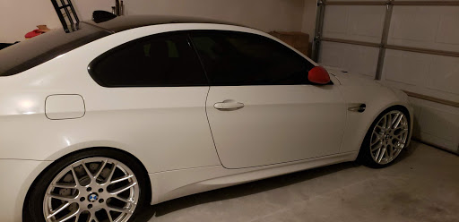 Used Car Dealer «Miami Imports», reviews and photos, 14341 NW 7th Ave, Miami, FL 33168, USA