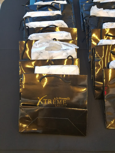 Performing Arts Theater «Queensbury Theatre», reviews and photos, 12777 Queensbury Ln, Houston, TX 77024, USA