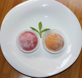 Photo n°60 de XI'AN à Paris ()