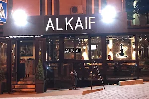 Al Kaif image