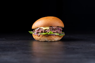 Photo n°16 de Restaurant La Boucherie à Chasseneuil-du-Poitou ()