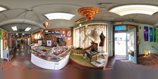 Explore queen bee tattoo ideas, creative tattoo ideas in Rockford, available at Delicious Ink Tattoo & Piercing