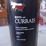 Photo n°6 de l'avis de Armando.o fait le 10/01/2024 à 19:53 sur le  Restaurante Kalifa à Castelo Branco