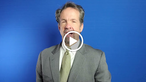 Personal Injury Attorney «Eric T. Kirk, Attorney», reviews and photos