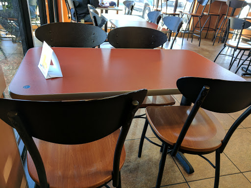 Coffee Shop «Starbucks», reviews and photos, 970 Alamo Dr, Vacaville, CA 95687, USA