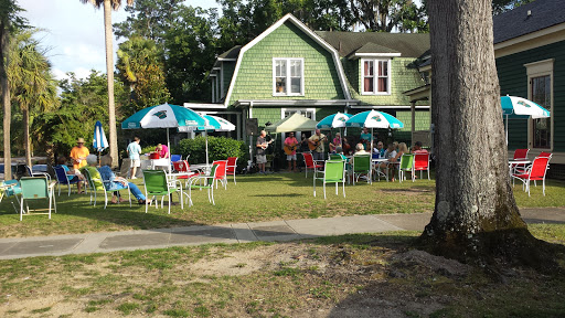 Florist «Encore Florals & Gifts», reviews and photos, 225 Kingston St, Conway, SC 29526, USA