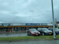 Jackson Hewitt Tax Service - Photo 7 - Car repair in Anchorage, AK, Anchorage