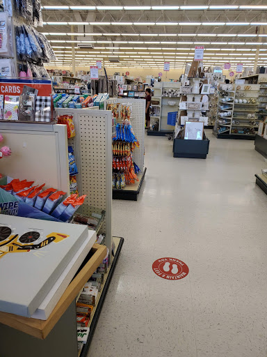 Craft Store «Hobby Lobby», reviews and photos, 9031 Snowden Square Dr, Columbia, MD 21046, USA