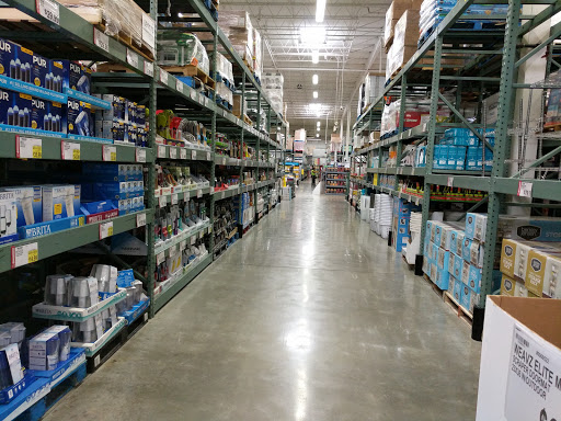Warehouse club «BJ’s Wholesale Club», reviews and photos, 1910 Deptford Center Rd, Deptford Township, NJ 08096, USA