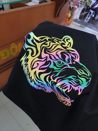 Top 20 cửa hàng aothun.vn Quận 2 Hồ Chí Minh 2022