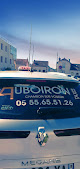 Service de taxi Taxis AUBOIRON 23170 Chambon-sur-Voueize