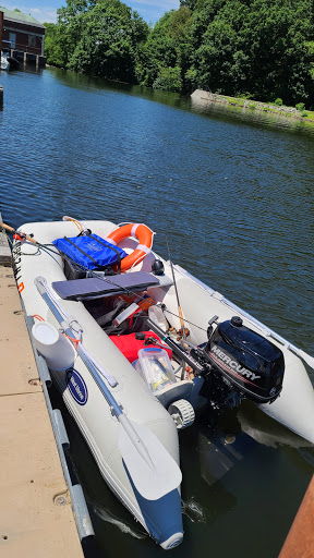 Park «Hopatcong State Park», reviews and photos, 260 Lakeside Blvd, Landing, NJ 07850, USA