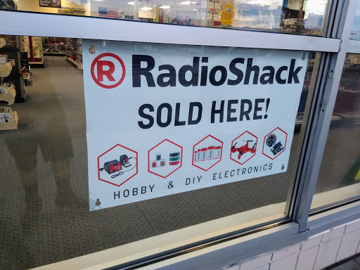 Hobby Store «HobbyTown USA», reviews and photos, 839 Academy Blvd N, Colorado Springs, CO 80909, USA