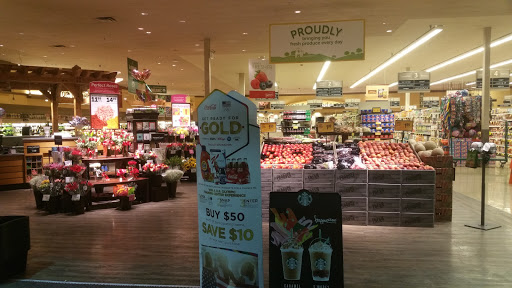 Grocery Store «Safeway», reviews and photos, 4128 Rucker Ave, Everett, WA 98201, USA