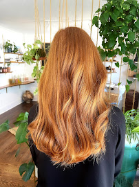 Casa PRANA Holistic Salon & Head Spa