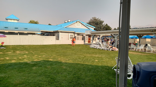 Water Park «Wild Island Family Adventure Park - Waterpark», reviews and photos, 250 Wild Island Ct, Sparks, NV 89434, USA