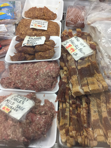 Butcher Shop «Country Butcher Shop», reviews and photos, 3640 Dam Neck Rd, Virginia Beach, VA 23453, USA