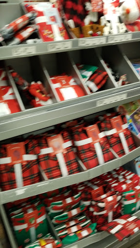 Department Store «Target», reviews and photos, 3649 S Hastings Way, Eau Claire, WI 54701, USA